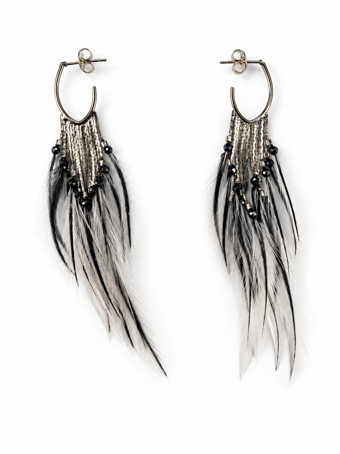 Twilight Reverie Earrings